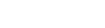 logo-small-white