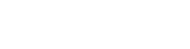 logo-small-white